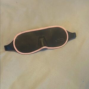 Agent Provocateur Leather Mask